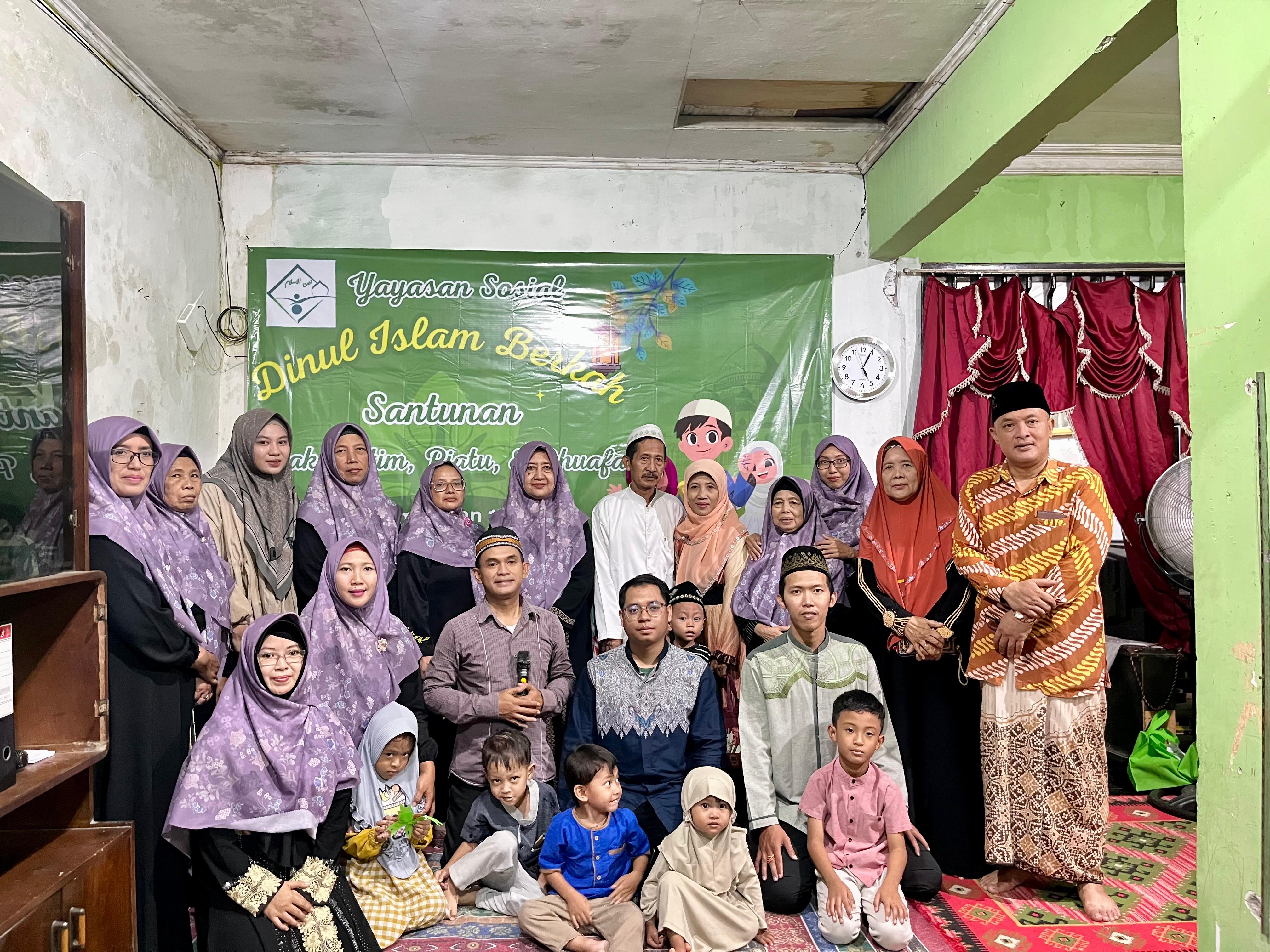 gambar tentang singkat